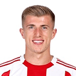 Costinha