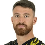 S. Özcan