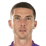 R. Gosens