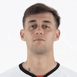 Pedro Díaz