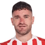 Javi Galán