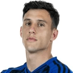N. Capaldo