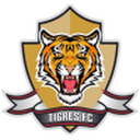 Tigres FC