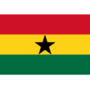 Ghana