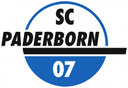 Paderborn 07