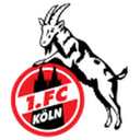 FC Koln W
