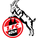 1. FC Colonia