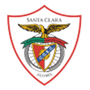 Santa Clara U23