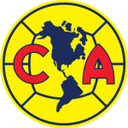 Club América