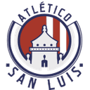 Atlético San Luis