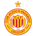プログレソ