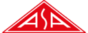 ASA奥胡斯女足