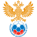 Russia