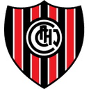 Chacarita Juniors