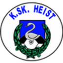 하이스트