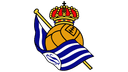 Real Sociedad III