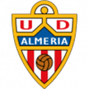 Almería II