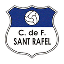 San Rafael